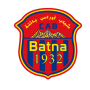 CA Batna