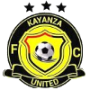 Kayanza United FC