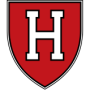 Harvard Crimson (F)