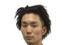 Daichi Akahira