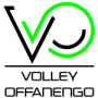 Volley Offanengo (F)