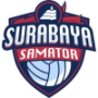 Surabaya Bhayangkara Samator
