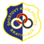 SKP Bratislava