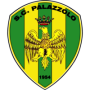 Palazzolo