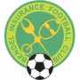 Bendel Insurance FC