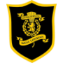 Livingston Reserves