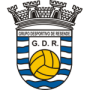 Gd Resende