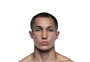 Michael  Baranov