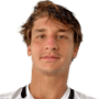 Camilo Ugo Caràbelli