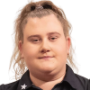 Bäu Gräves