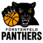 BSC Furstenfeld Panthers