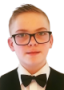 Žoel Konnolli