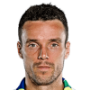 Roberto Bautista Agut