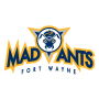 Fort Wayne Mad Ants