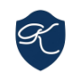 Kyoei