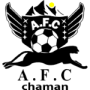 Afghan FC Chaman