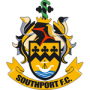 Southport
