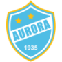 Аврора