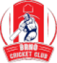 Brno Cc