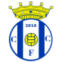 CF Canelas 2010