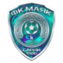 Mayak Sarny