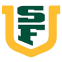 San Francisco Dons