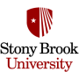 Stony Brook