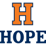 Hope Flying Dutchmen