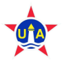 Union Atletica