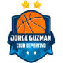 CD Jorge Guzman