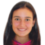 Leire Romero Gormaz