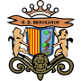 UD Beniganim