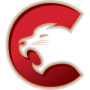Prince George Cougars