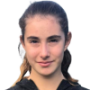 Elena Micic