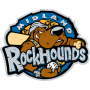 Midland Rockhounds
