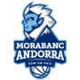 Andorra