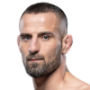 Antun Račić