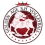 SHANGHAI TANG DYNASTY