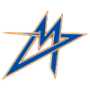 Vienna Metrostars
