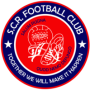 Sutton Common Rovers