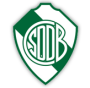 Defensores de Banfield