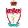 SC Abadia GO