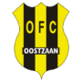 OFC Oostzaan
