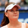 Agnieszka Radwanska