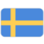 Svezia (F)