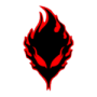 ASAKURA