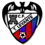 Torre Levante
