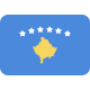 Kosovo
