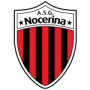 ASD Nocerina