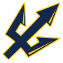 UC San Diego Tritons